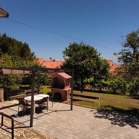 Appartements Lena. Premantura Szoba fotó