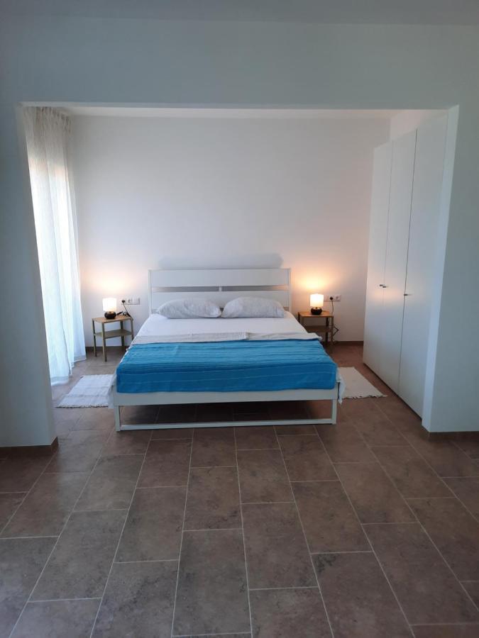 Appartements Lena. Premantura Kültér fotó